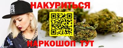apvp Свободный