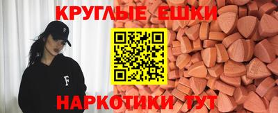 apvp Свободный