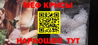 apvp Свободный